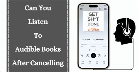 Can I Keep Audible Books After Cancelling? A Detailed Discussion