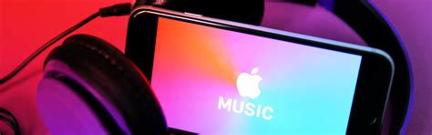 does Apple Music include audiobooks? Exploring the Convergence of Music and Audiobooks in Digital Media