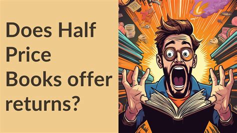 How Does Half Price Books Determine Value: A Deep Dive into the Art of Appraisal