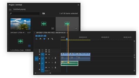 how to add music on adobe premiere pro and the role of music in storytelling