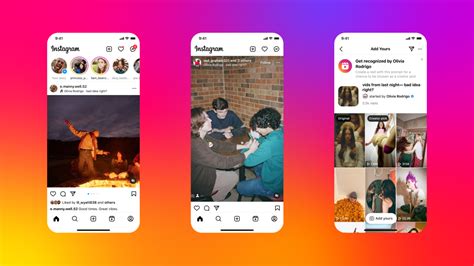 "how to add music to instagram carousel