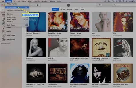 How to Block Explicit Songs on Apple Music: A Comprehensive Guide with Tips and FAQs