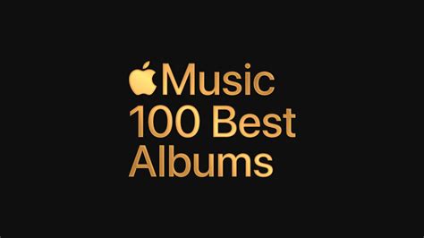 How to Check Top Albums on Apple Music: A Comprehensive Guide with Insights