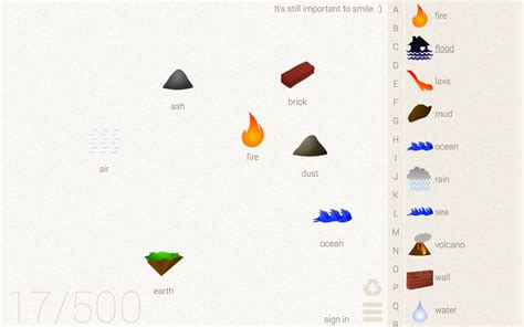 how to make music in little alchemy 1 and explore the world of emotions through chemical reactions