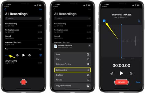 how to record with music on iphone and why it matters for your creative process