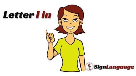 How to Sign Art in ASL: A Deeper Dive into the Language of Visual Expression