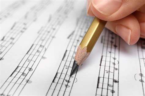 how to write jazz music: exploring the nuances of harmony and rhythm